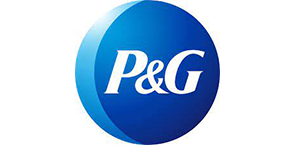 Procter & Gamble International Operations SA | spedice, nákladní a kamionová doprava