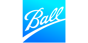 Ball Aerosol Packaging CZ s.r.o. | spedice, nákladní a kamionová doprava